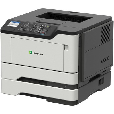 Prodotti e Toner Lexmark MS521DN