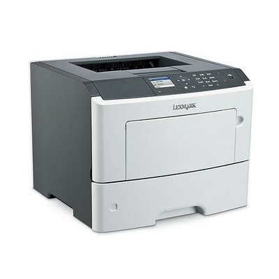 Prodotti e Toner Lexmark MS617DN