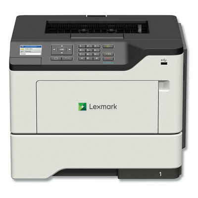 Prodotti e Toner Lexmark MS621DN