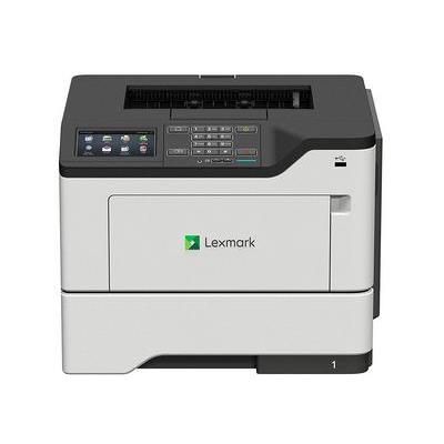 Prodotti e Toner Lexmark MS622DE