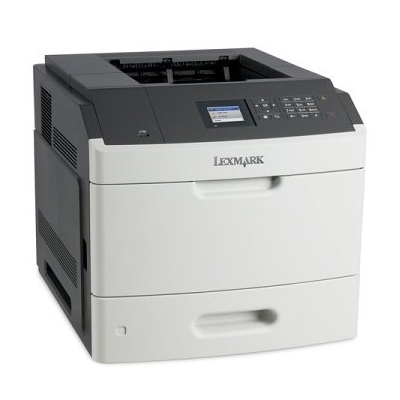 Prodotti e Toner Lexmark MS710