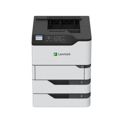 Prodotti e Toner Lexmark MS725DVN