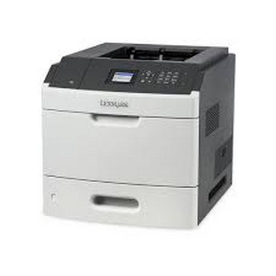 Prodotti e Toner Lexmark MS810N