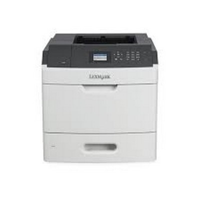 Prodotti e Toner Lexmark MS812DN