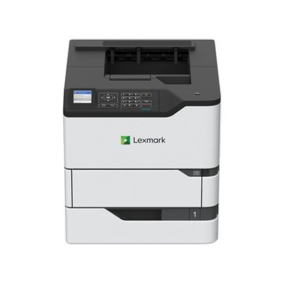 Prodotti e Toner Lexmark MS825