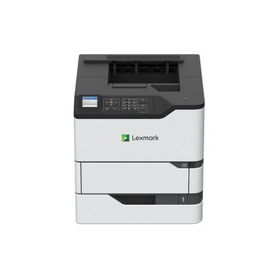 Prodotti e Toner Lexmark MS825DN