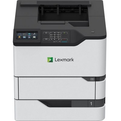 Prodotti e Toner Lexmark MS826DE