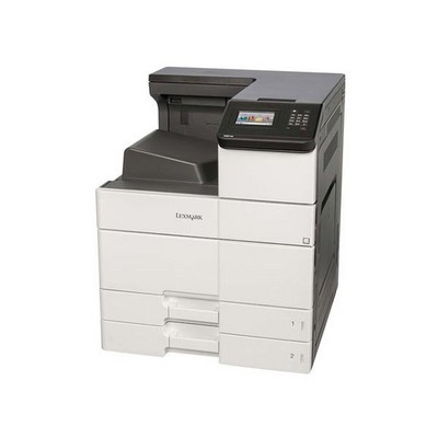 Prodotti e Toner Lexmark MS911DE