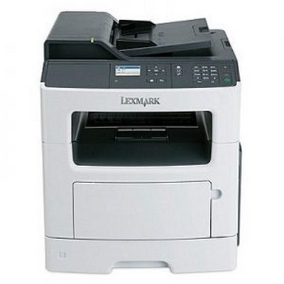 Prodotti e Toner Lexmark MX310DE