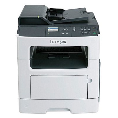 Prodotti e Toner Lexmark MX310DN