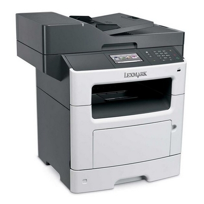 Prodotti e Toner Lexmark MX317DN