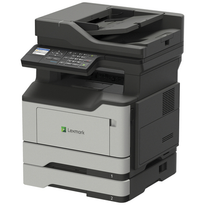 Prodotti e Toner Lexmark MX321ADN