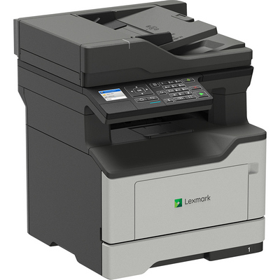 Prodotti e Toner Lexmark MX321ADW