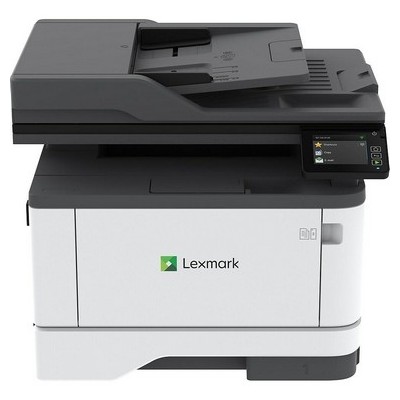 Prodotti e Toner Lexmark MX331DN