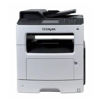 Prodotti e Toner Lexmark MX410DN