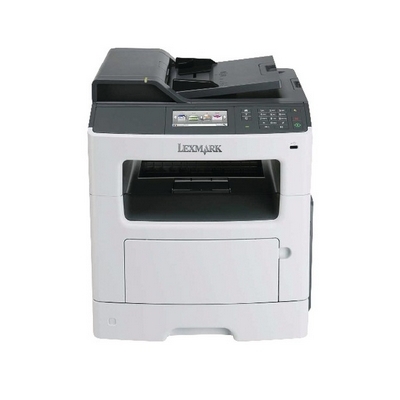 Prodotti e Toner Lexmark MX417DE