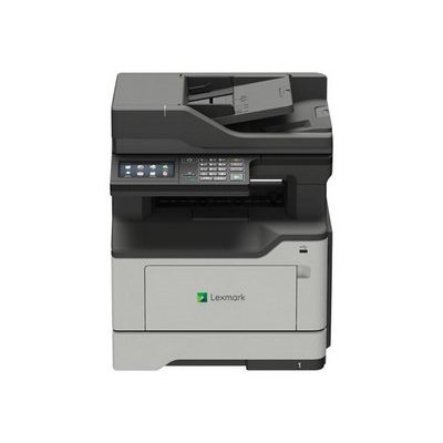 Prodotti e Toner Lexmark MX421ADE