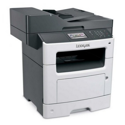 Prodotti e Toner Lexmark MX517DE