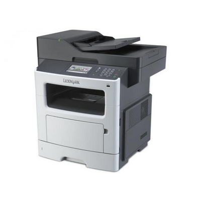 Prodotti e Toner Lexmark MX517DN