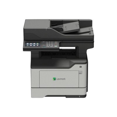 Prodotti e Toner Lexmark MX521ADE