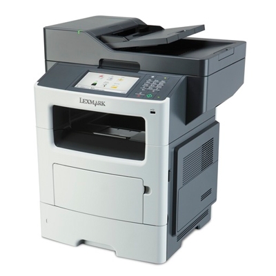 Prodotti e Toner Lexmark MX611DE