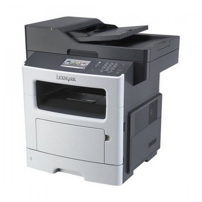 Prodotti e Toner Lexmark MX617DE