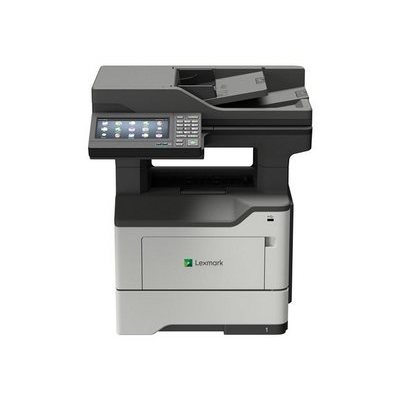 Prodotti e Toner Lexmark MX622ADE