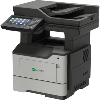 Prodotti e Toner Lexmark MX622ADHE