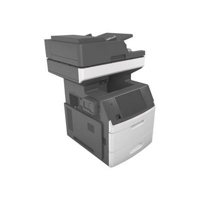 Prodotti e Toner Lexmark MX717DE