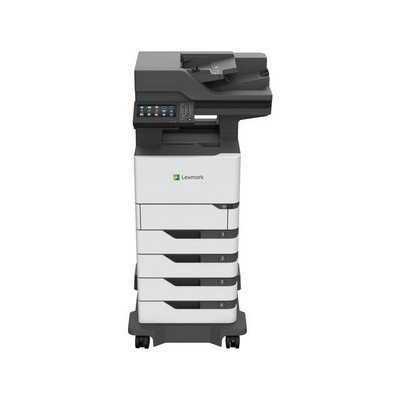 Prodotti e Toner Lexmark MX721ADE