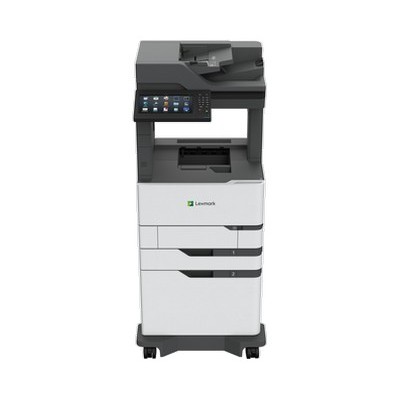 Prodotti e Toner Lexmark MX721ADHE