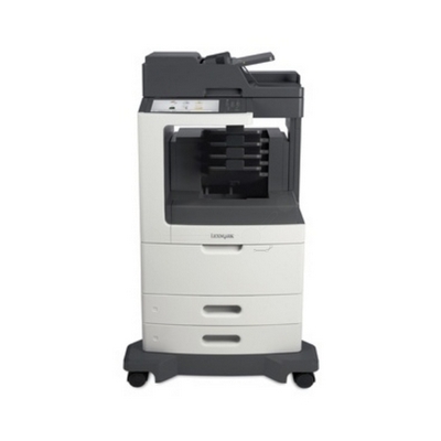 Prodotti e Toner Lexmark MX810DPE