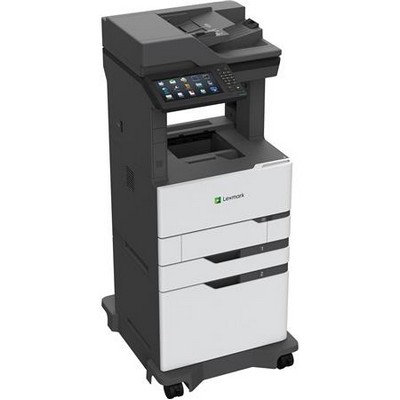 Prodotti e Toner Lexmark MX822ADXE