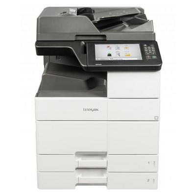 Prodotti e Toner Lexmark MX910DE