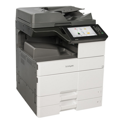 Prodotti e Toner Lexmark MX910DXE