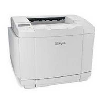 Prodotti e Toner Lexmark OPTRA C500