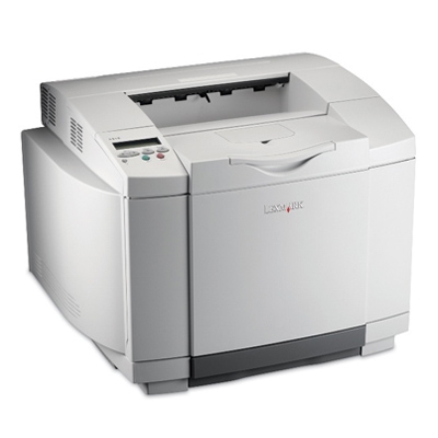 Prodotti e Toner Lexmark OPTRA C510