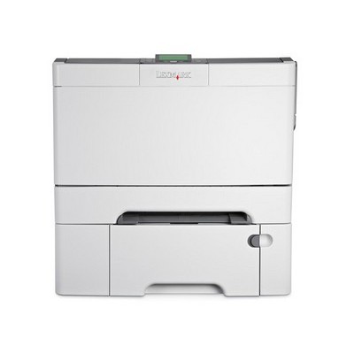 Prodotti e Toner Lexmark OPTRA C546