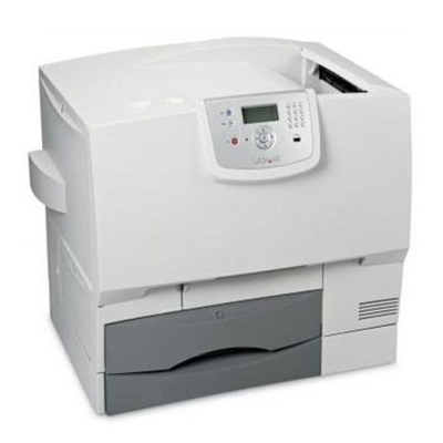 Prodotti e Toner Lexmark OPTRA E