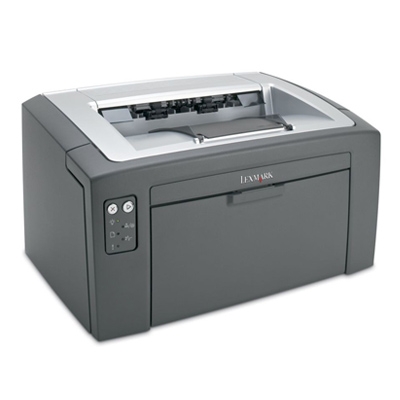 Prodotti e Toner Lexmark OPTRA E120