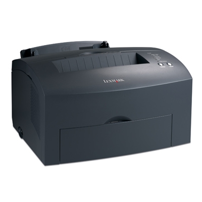 Prodotti e Toner Lexmark OPTRA E220