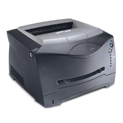 Prodotti e Toner Lexmark OPTRA E230