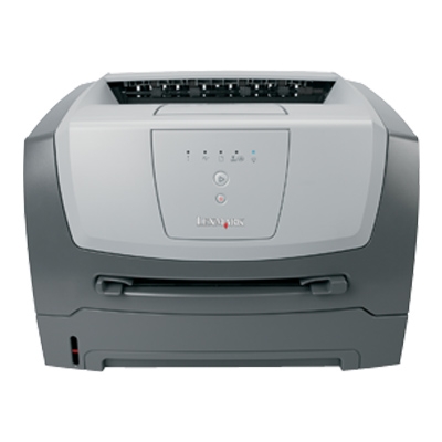 Prodotti e Toner Lexmark OPTRA E250