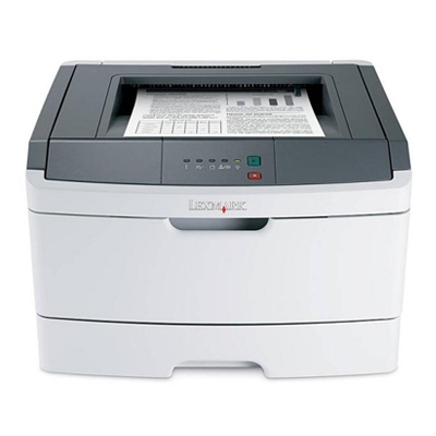 Prodotti e Toner Lexmark OPTRA E260