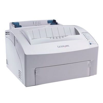 Prodotti e Toner Lexmark OPTRA E310