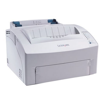 Prodotti e Toner Lexmark OPTRA E312L