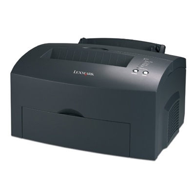 Prodotti e Toner Lexmark OPTRA E321