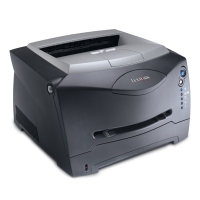 Prodotti e Toner Lexmark OPTRA E330