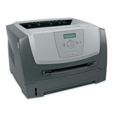 Prodotti e Toner Lexmark OPTRA E350