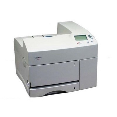 Prodotti e Toner Lexmark OPTRA R PLUS